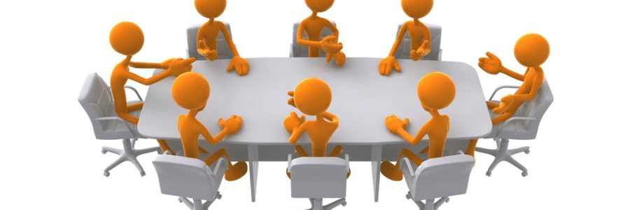 Organo di controllo nelle Srl: cosa cambia?