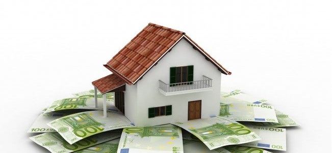 Spese condominiali: chi ne risponde tra acquirente e venditore?