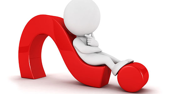 Qual è il tuo nome? Nomi e doppi nomi, come comportarsi